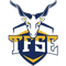 TFSE Budapest