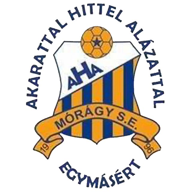 Moragyi SE