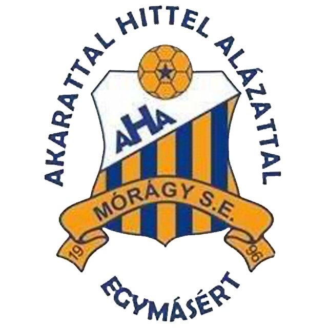 Moragyi SE