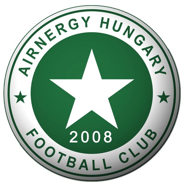Airnergy FC