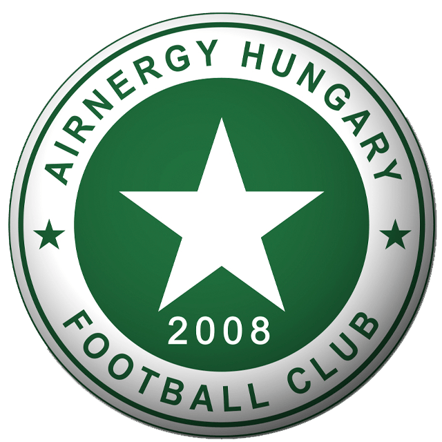 Airnergy FC