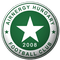 Airnergy FC