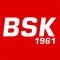 Bordany SK
