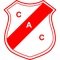 Colegiales Concordia Colegiales Concordia