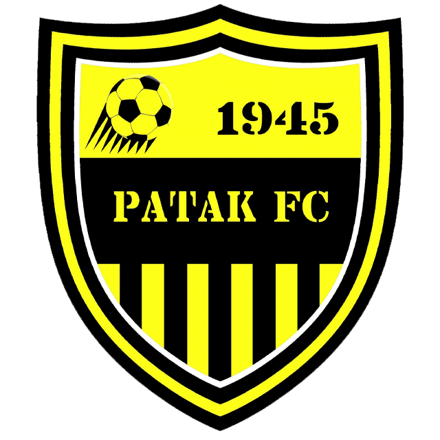 Patak FC