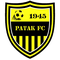 Patak FC