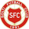 Solti FC