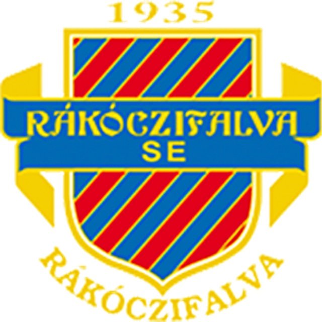 Rakoczifalva