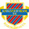 Rakoczifalva