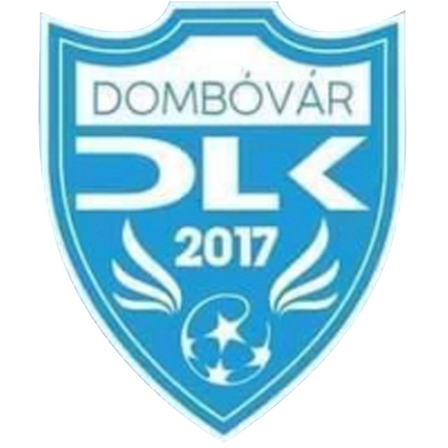 Dombovari LK