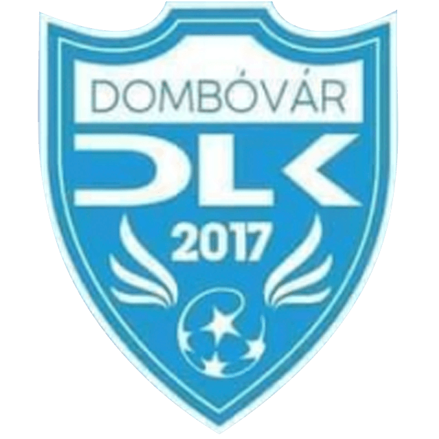 Dombovari LK