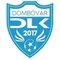 Dombovari LK