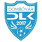 Dombovari LK