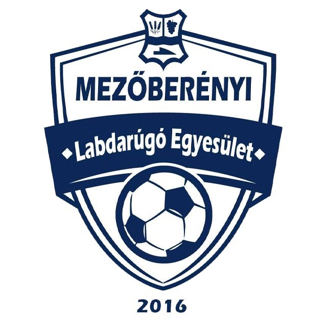 Mezoberenyi LE
