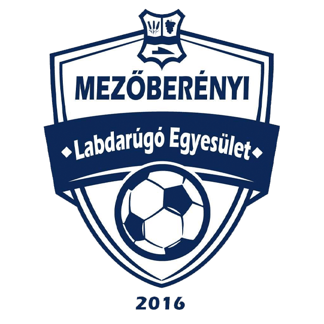 Mezoberenyi LE