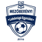 Mezoberenyi LE