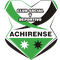 Deportivo Achirense