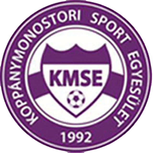 Koppanymonostori