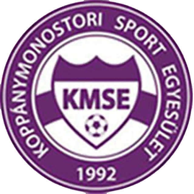 Koppanymonostori SE