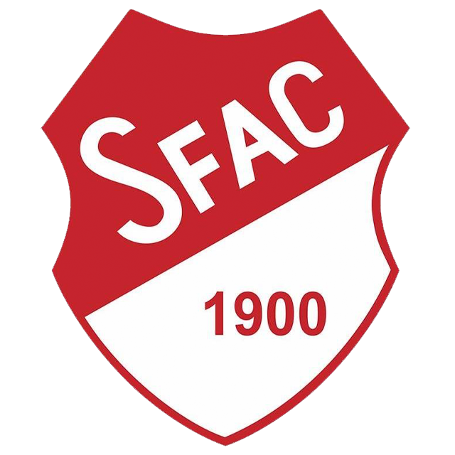 Soproni FAC