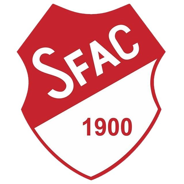 Soproni FAC