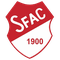 Soproni FAC