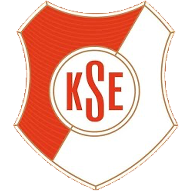 Kapuvari SE