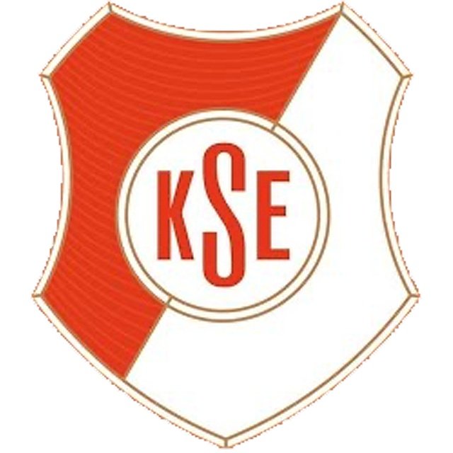 Kapuvari SE