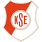 Kapuvari SE