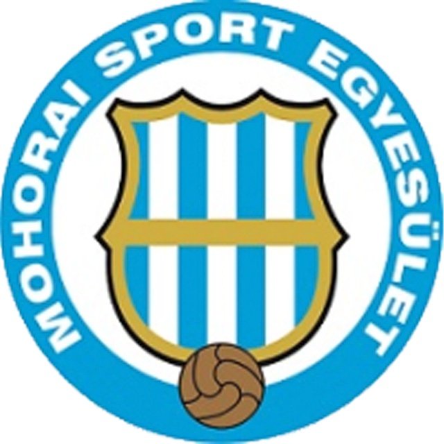 FC Mohora