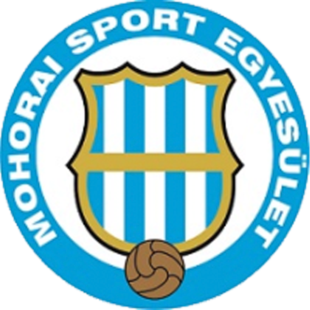 FC Mohora