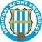 FC Mohora