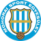 FC Mohora