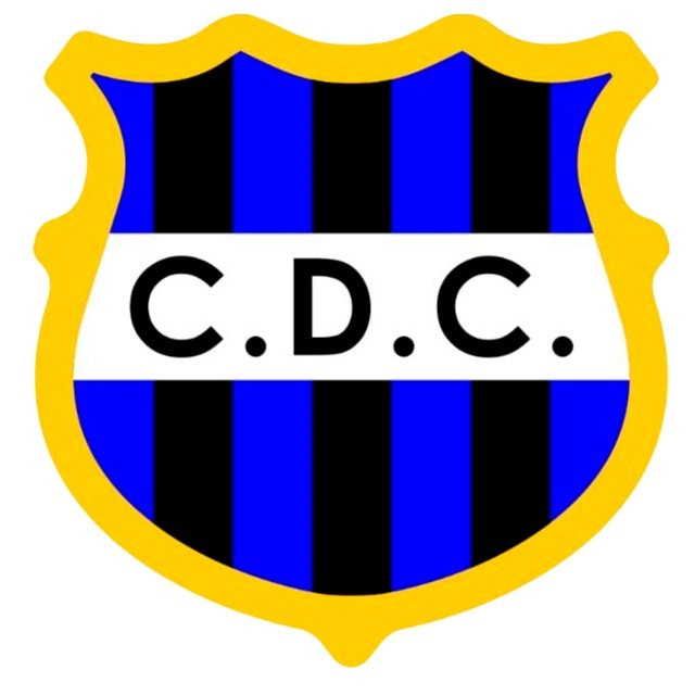 Deportivo Curupay