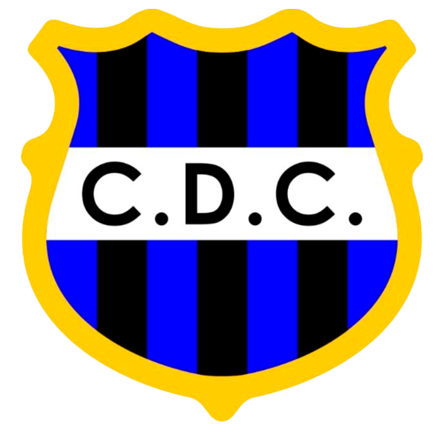 Deportivo Curupay