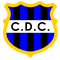 Deportivo Curupay