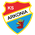 Arkonia Szcecin U19