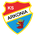 Arkonia Szcecin U19