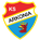 Arkonia Szcecin U19