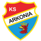 Arkonia Szcecin U19