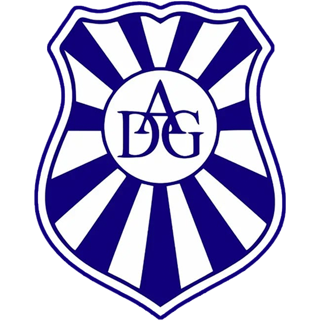Desportiva
