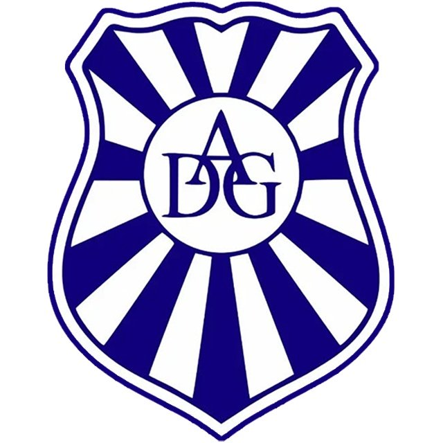 Desportiva Guarabira