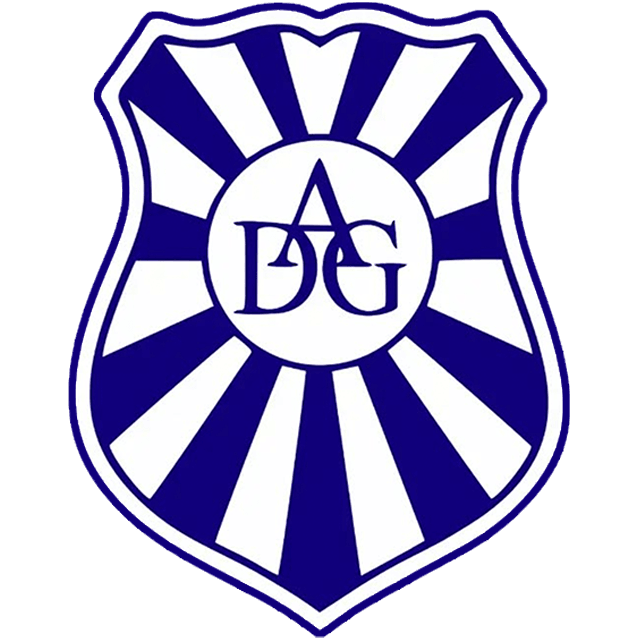Desportiva Guarabira