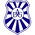 Desportiva