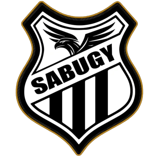 Sabugy