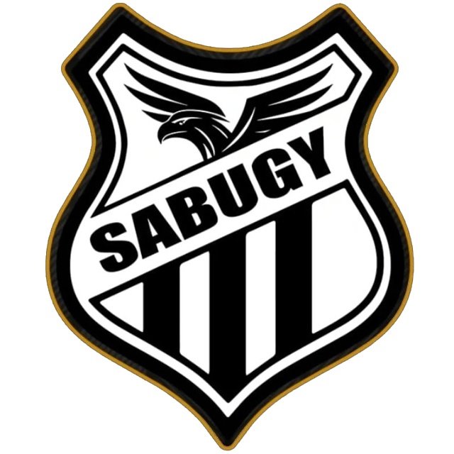 Sabugy
