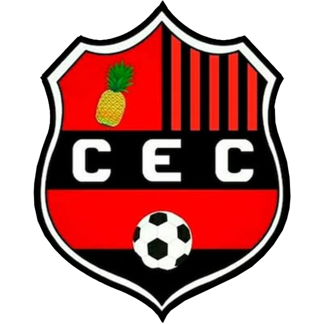 Confiança PB