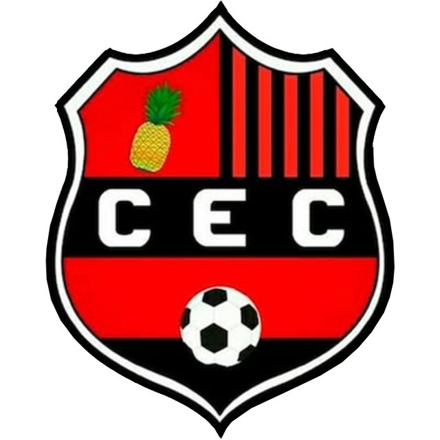 Confiança PB