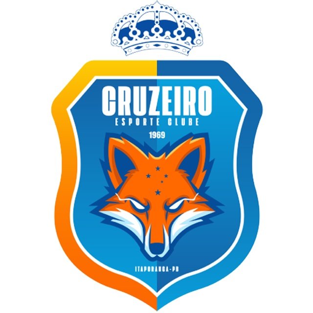 Cruzeiro PB