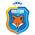 Cruzeiro PB